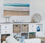 Little Plett - Accommodation BNB