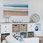 Little Plett - Accommodation BNB 0