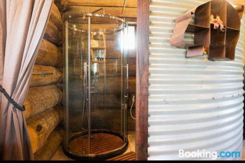Amarina Farm Stay & Gardens - Accommodation BNB 5