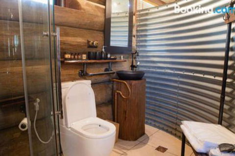 Amarina Farm Stay & Gardens - Accommodation BNB 4