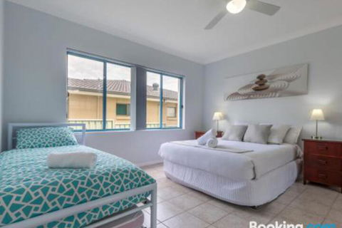 Villa San Gabriel Vincentia Sleeps 14 4pm Check Out Sundays - Accommodation BNB 3