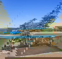 Seaview Cresent 4 - Accommodation BNB