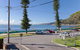 2 Shoal Towers 11 Shoal Bay Rd Across The Road To Beautiful Shoal Bay Beach - thumb 5
