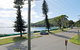 2 Shoal Towers 11 Shoal Bay Rd Across The Road To Beautiful Shoal Bay Beach - thumb 6