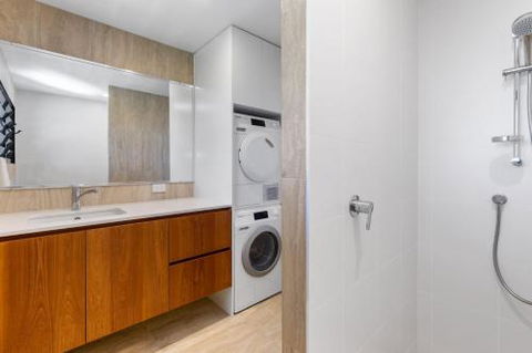 Tramican Street House - Accommodation BNB 6