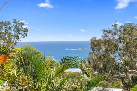 Tramican Street House - Accommodation BNB 2