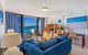 Gorgeous Harbourside With Stunning Views! - thumb 2