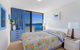 Gorgeous Harbourside With Stunning Views! - thumb 6