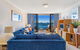 Gorgeous Harbourside With Stunning Views! - thumb 4