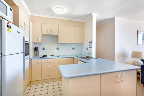 Gorgeous Harbourside With Stunning Views! - Accommodation BNB 1