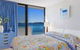 Gorgeous Harbourside With Stunning Views! - thumb 0