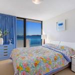 Gorgeous Harbourside With Stunning Views! - Accommodation BNB 0