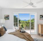 Zephyr on Sapphire - Accommodation BNB
