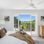 Zephyr On Sapphire - Accommodation BNB 0