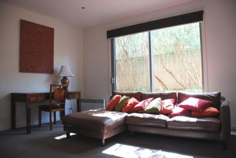 SURF Side SECRET INVERLOCH - Accommodation BNB 1