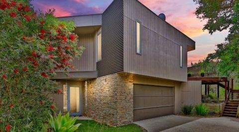 SURF Side SECRET INVERLOCH - Accommodation BNB 0