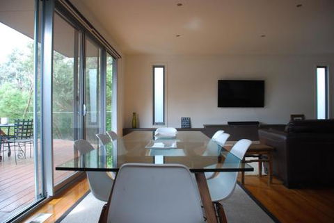 SURF Side SECRET INVERLOCH - Accommodation BNB 5
