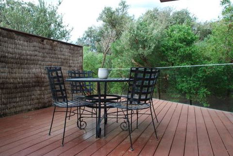 SURF Side SECRET INVERLOCH - Accommodation BNB 3