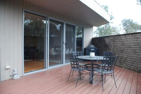 SURF Side SECRET INVERLOCH - Accommodation BNB 4