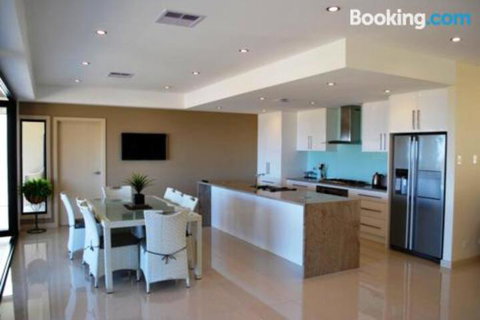 Eagles Nest - Accommodation BNB 5