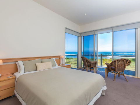 WYTONIA 1 - Accommodation BNB 2