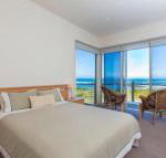 WYTONIA 1 - Accommodation BNB