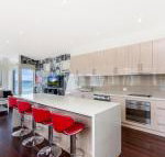 Auldys on East - Accommodation BNB