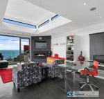 2 at 2 The Esplanade Ventnor - Accommodation BNB