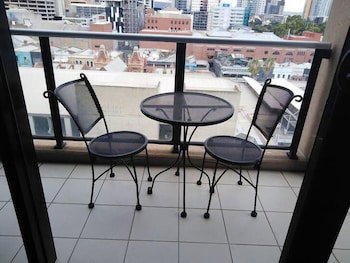 RNR North Terrace - Accommodation BNB 0