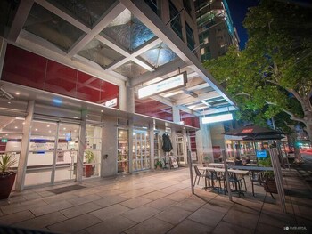 RNR North Terrace - Accommodation BNB 2