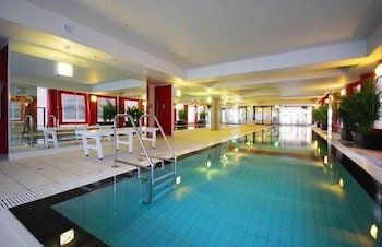 RNR North Terrace - Accommodation BNB 4