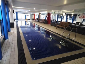 RNR North Terrace - Accommodation BNB 3