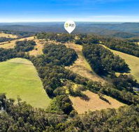 WOOLWAY - Accommodation BNB