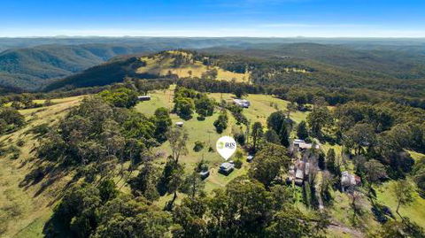 WOOLWAY - Accommodation BNB 6