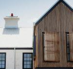 The Oak  Anchor Hotel - Accommodation BNB