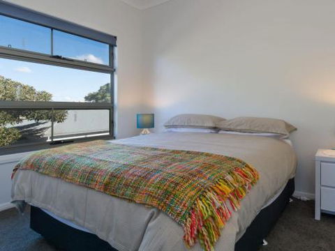 COASTLINE Boat Harbour Gerringong 4pm Check Out Sundays - Accommodation BNB 5