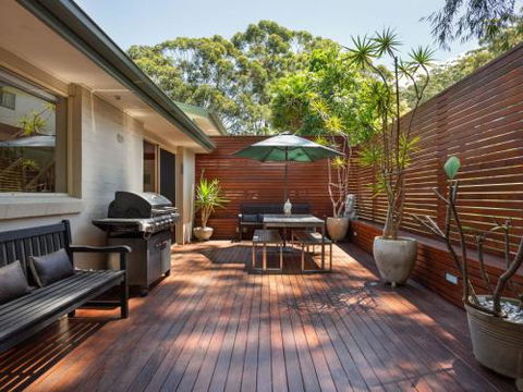 Birdsong At Hyams Beach 4pm Check Out Sundays - Accommodation BNB 5