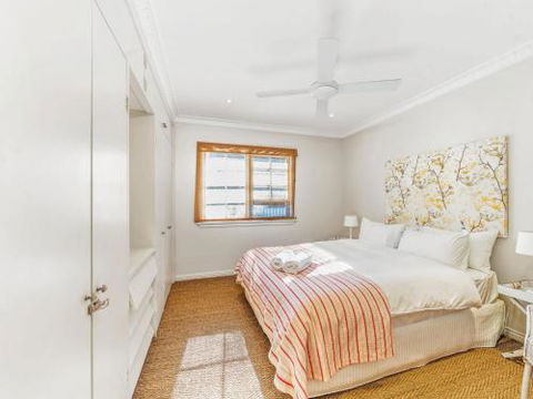Elandra Absolute Beach Front Luxury - Accommodation BNB 2