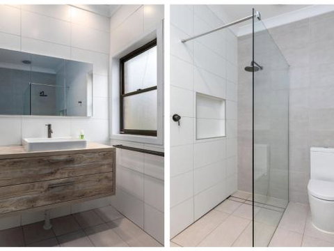 THE PACIFIC Werri Beach Gerringong 4pm Check Out Sunday - Accommodation BNB 6