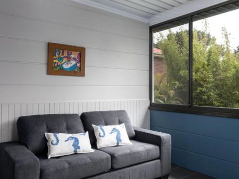 THE PACIFIC Werri Beach Gerringong 4pm Check Out Sunday - Accommodation BNB 5