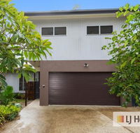 CABARiTA SANCTUARY - Accommodation BNB