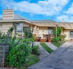 Bloom on Sackville Opt1 - Accommodation BNB