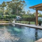 Blissful Bungalow - Accommodation BNB 0