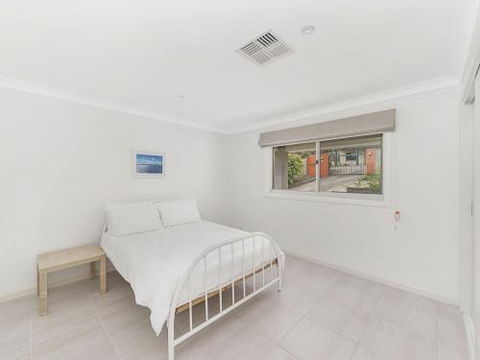 VIEWTOPIA Gerroa 4pm Check Out Sundays - Accommodation BNB 5