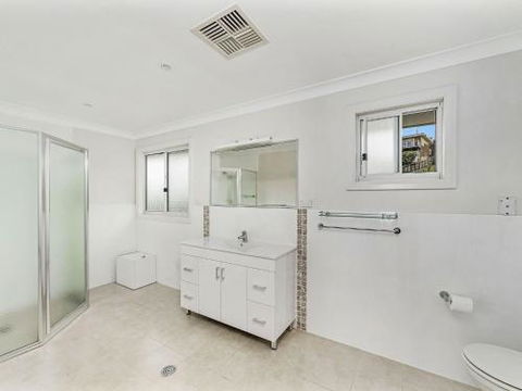 VIEWTOPIA Gerroa 4pm Check Out Sundays - Accommodation BNB 6