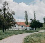 The Cottage Bondonga - Accommodation BNB