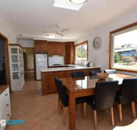 Miramar at Penneshaw KI - Accommodation BNB
