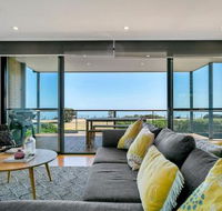 Coastal Point Aldinga Beach - Accommodation BNB