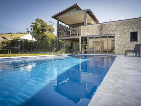ARALUEN HOUSE Werri Beach 4pm Check Out Sundays - Accommodation BNB 0