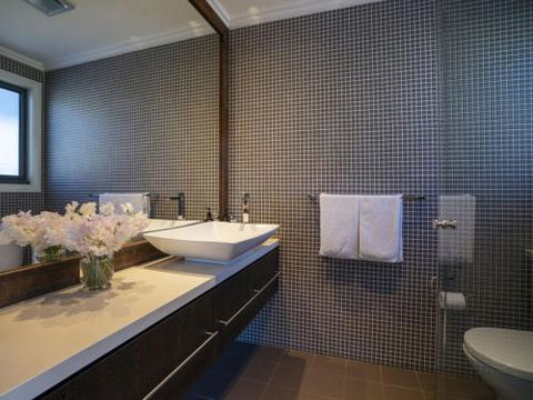 ARALUEN HOUSE Werri Beach 4pm Check Out Sundays - Accommodation BNB 4